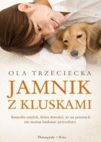 Nasz konkurs. Książka na lato