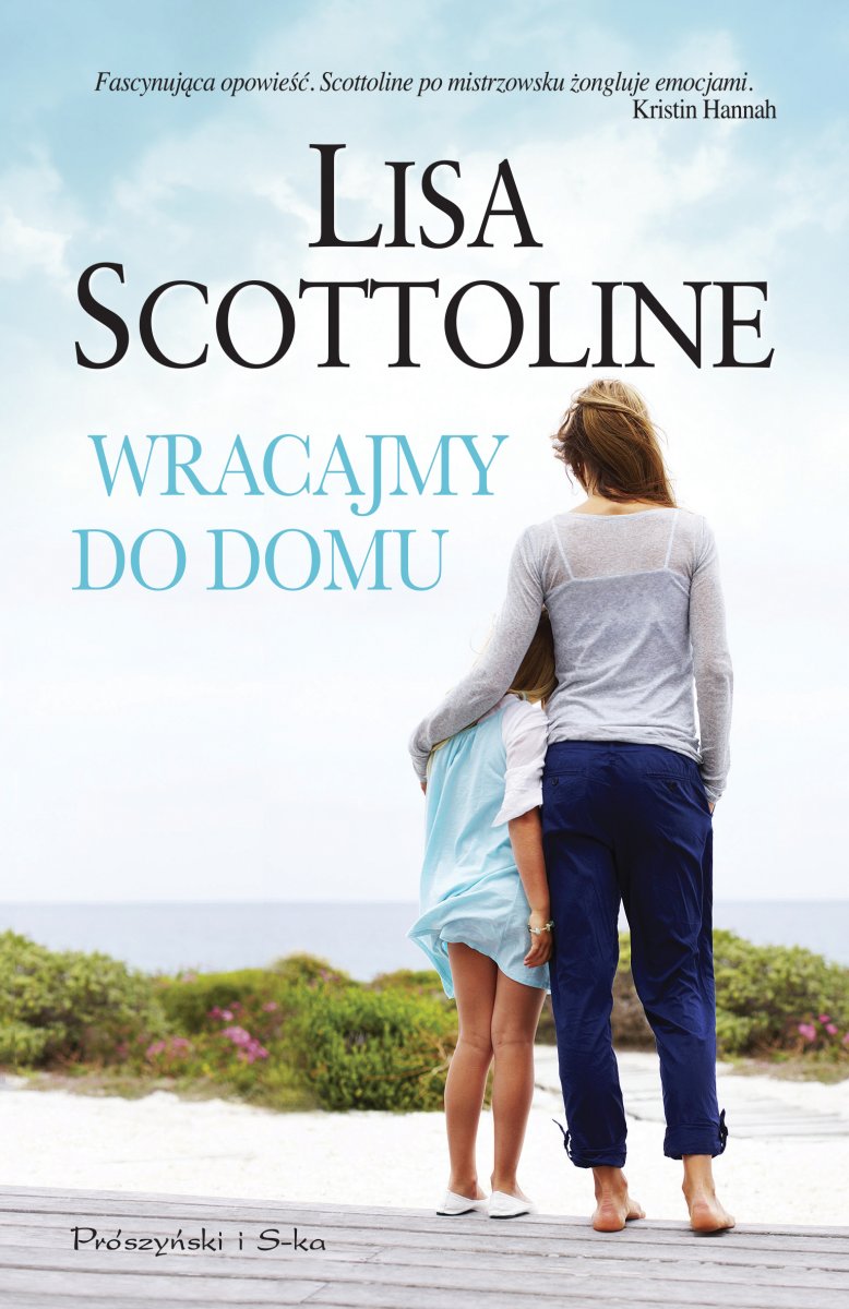 Nasz konkurs. Książka na lato