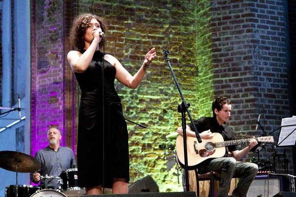Trzeci dzień Festiwalu Jazzbląg. Zobacz zdjęcia!
