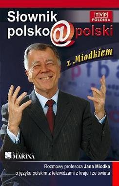 Wygraj 