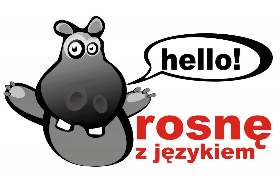 Angielski dla dzieci w bibliotece