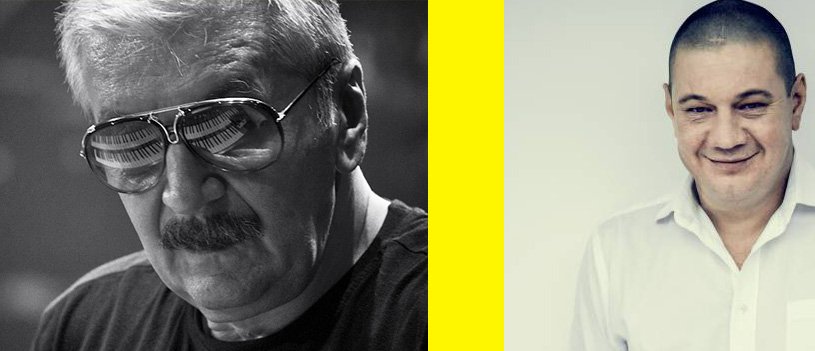 Już w czwartek rusza Festiwal Jazzbląg