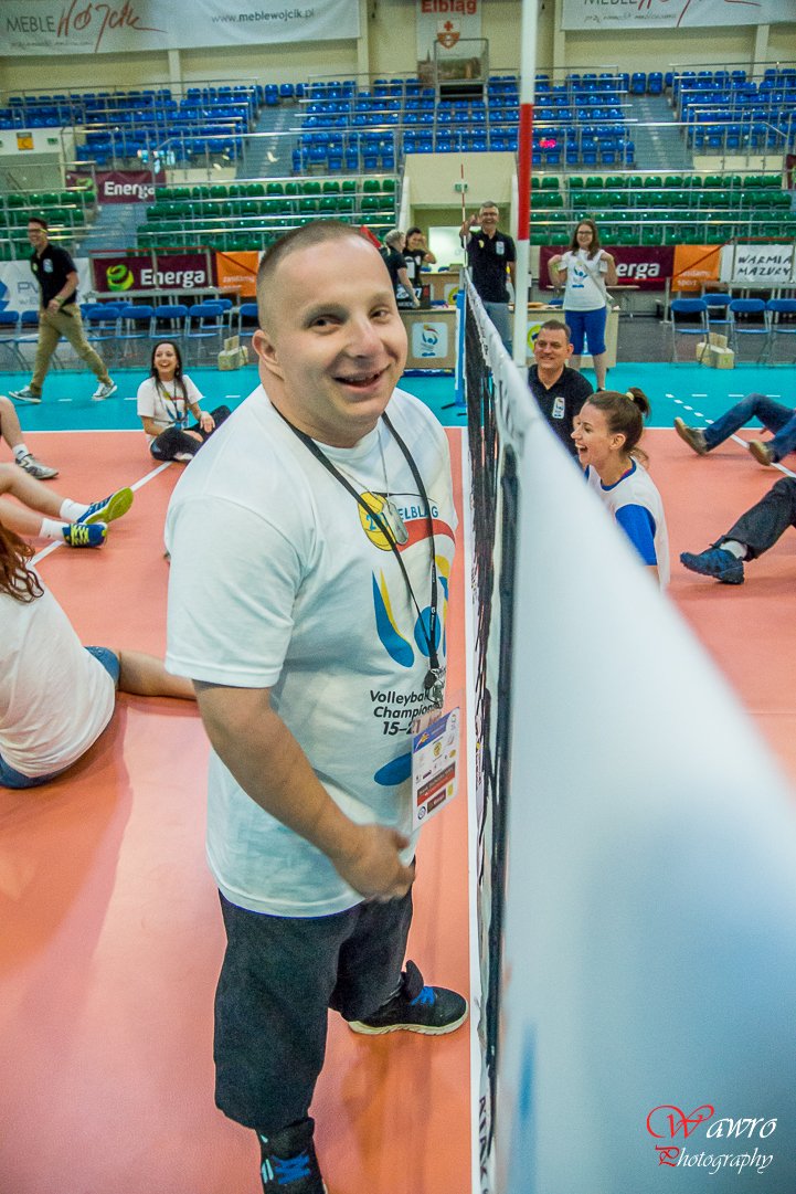 Był człowiekiem od wszystkiego. Pożegnanie Jakuba Rucińskiego w środę