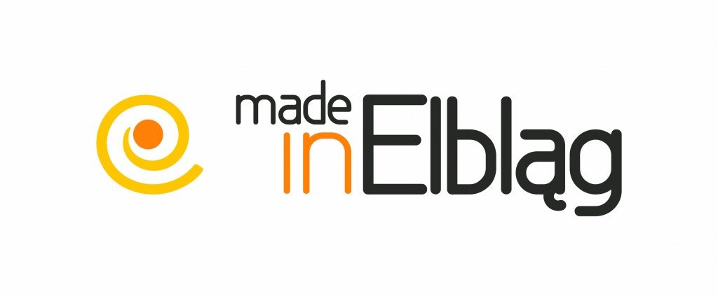 Tylko jedenastu chętnych do metki Made in Elbląg  