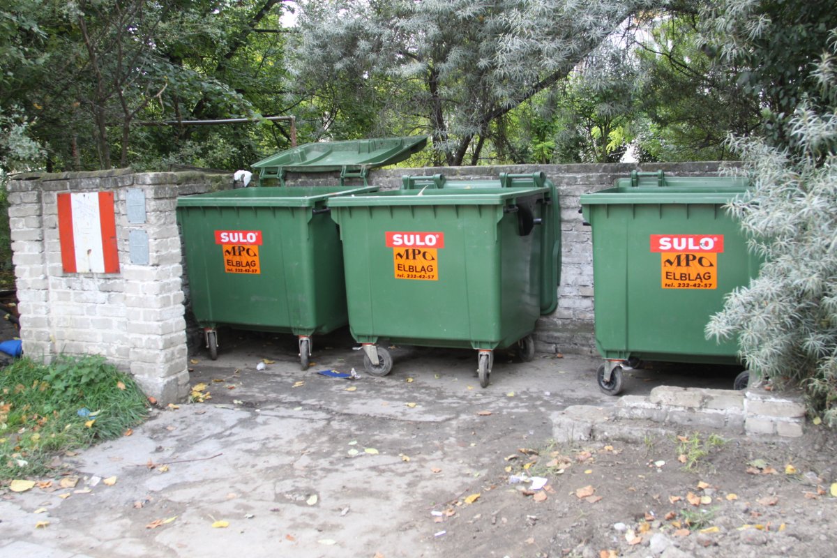 Miasto ma zapłacić zwolnionemu dyrektorowi MPO 28 tys. zł