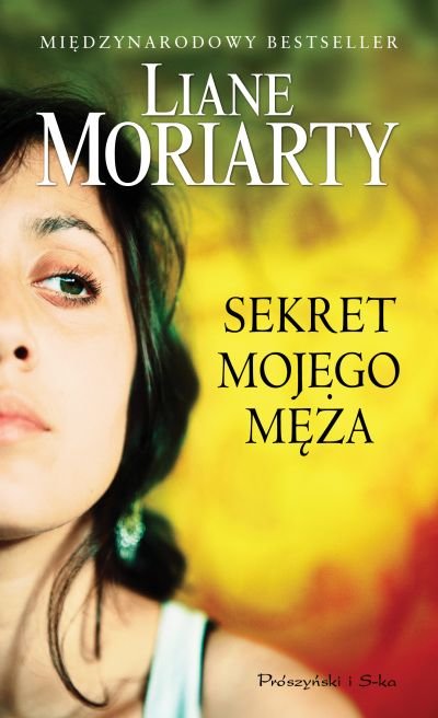 Wygraj Sekret mojego męża