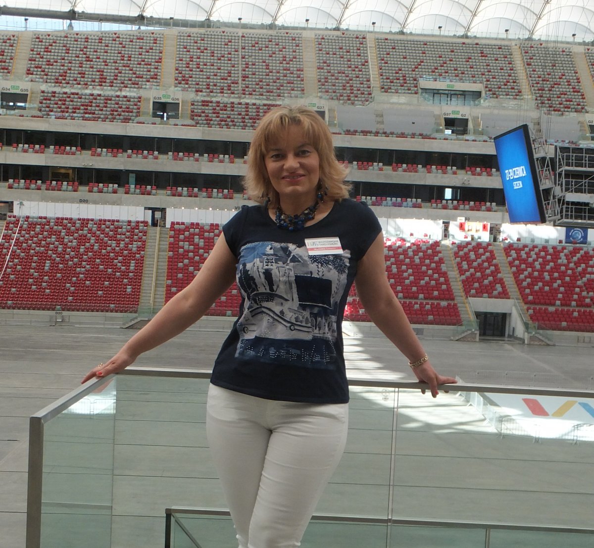 Pomysły na nowe bajki przychodzą nie wiadomo skąd