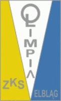 Olimpia Elbląg zaprasza dzieci i rodziców na festyn