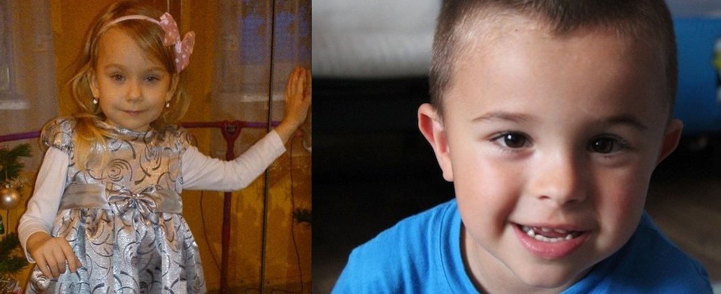 Nadia i Maciek  zdobyli książęce tytuły
