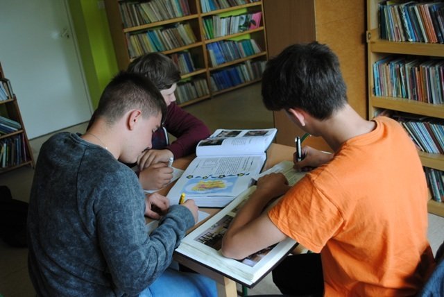 Młynarom stuknęła nowa trzydziestka