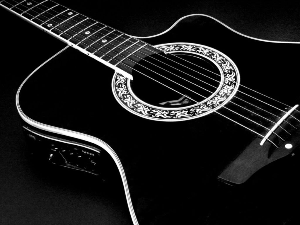 Zagrają Barkę na 100 gitar podczas pikniku papieskiego. Najpierw zapraszają na próby