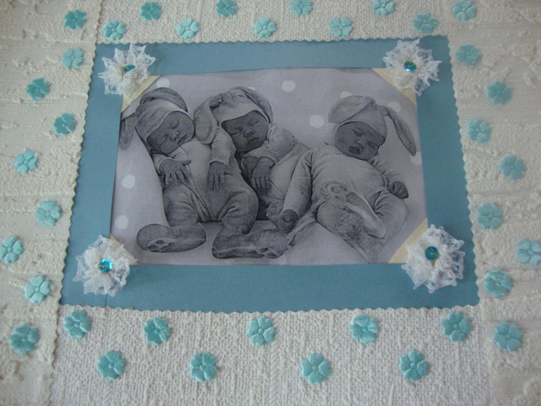 Scrapbooking, czyli zdjęcia w niezwykłej oprawie