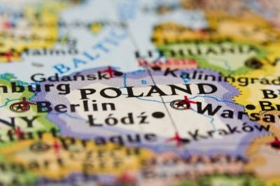 Możesz podróżować i zwiedzać na darmo
