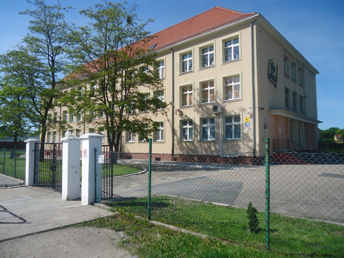 We wtorek Zatorska Majówka