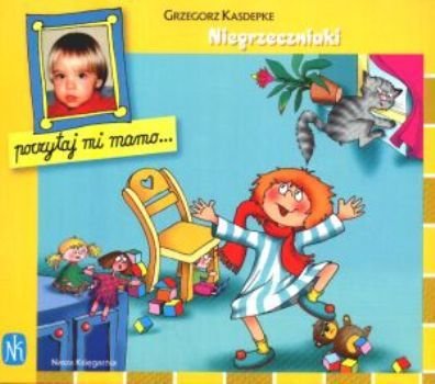 „Bajkowa wyspa”. Spędź czas z dzieckiem na kreatywnej zabawie