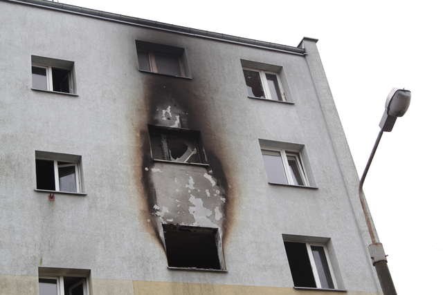 Miały być frytki, a może być osiem lat więzienia