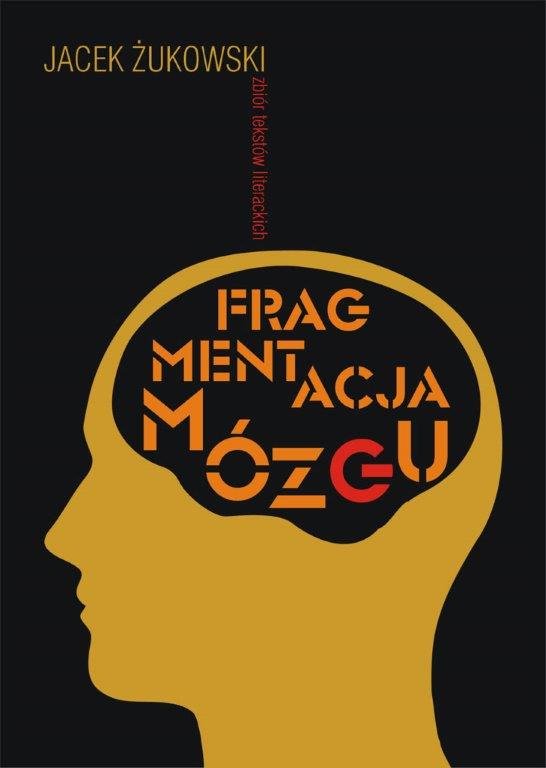 Promocja Fragmentacji mózgu
