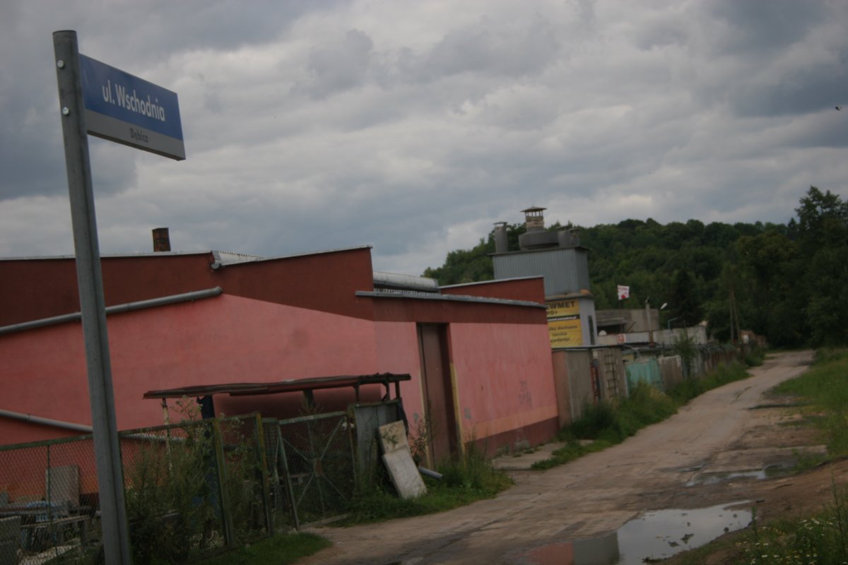   Radni nie chcą być bezmyślną maszynką do głosowania
