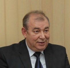 Prezydent z przykrością odpowiada na zarzuty
