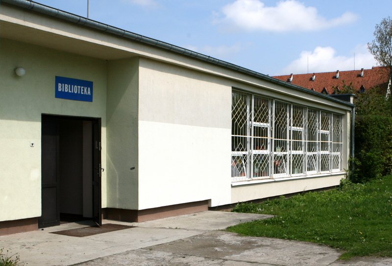 Ukraina wczoraj, dziś, jutro