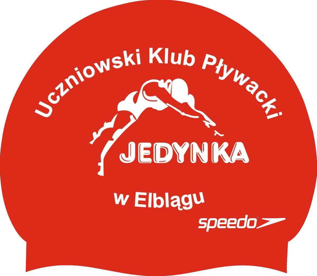 Elbląska Wiosna Pływacka