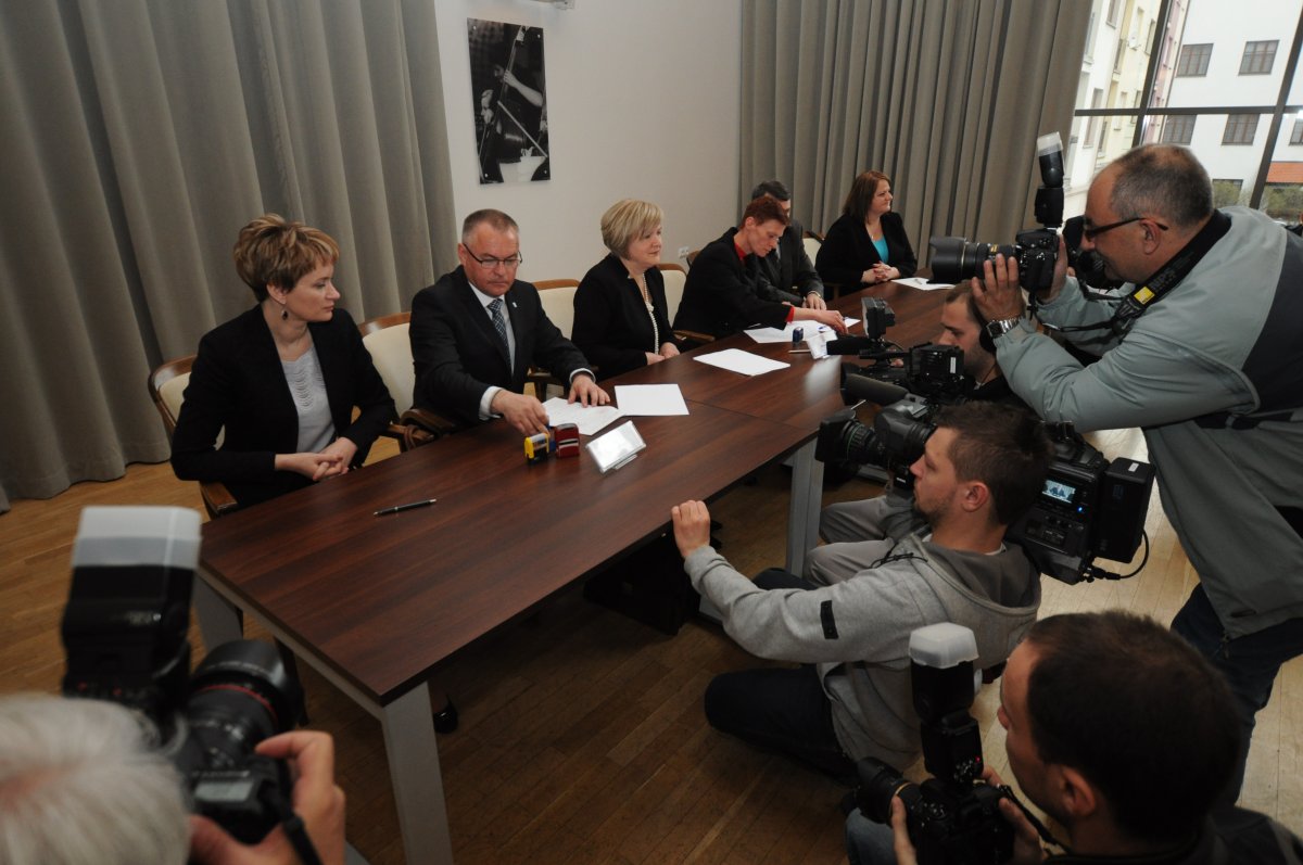 148 milionów złotych do wydania