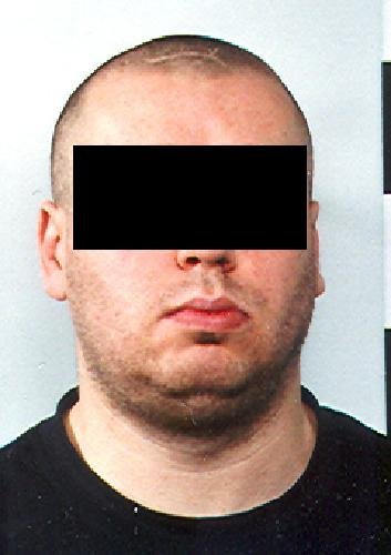 Uprowadził 17-latka? 