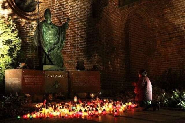 Wystawcy proszeni na piknik rodzinny