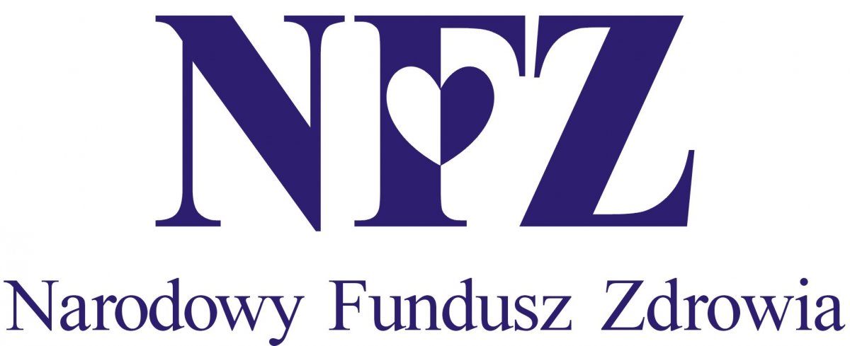 W kwietniu NFZ czynny dłużej 