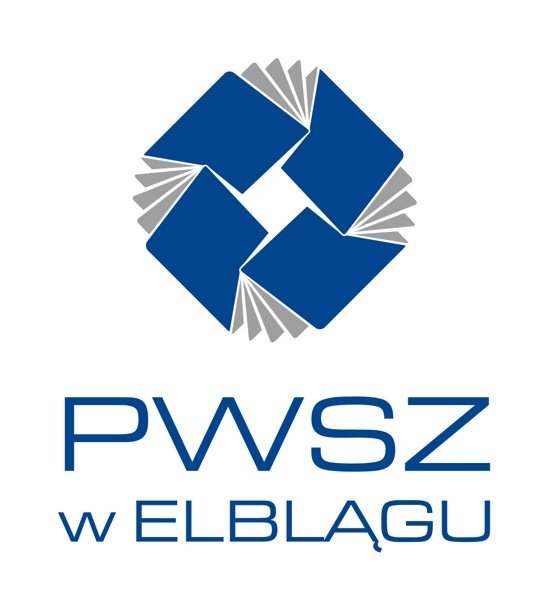 Dzień Kariery na PWSZ