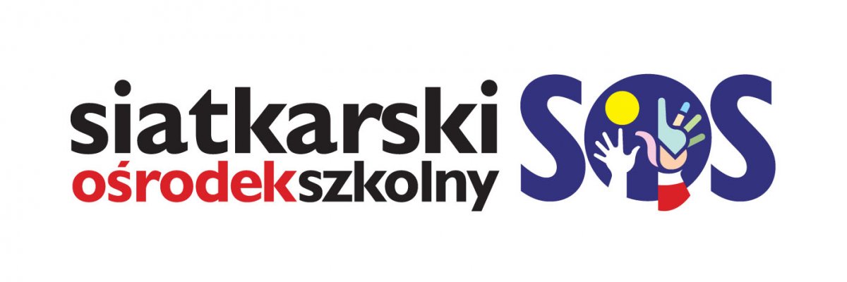 Ucz się i graj w siatkówkę. Zaprasza Gimnazjum nr 3