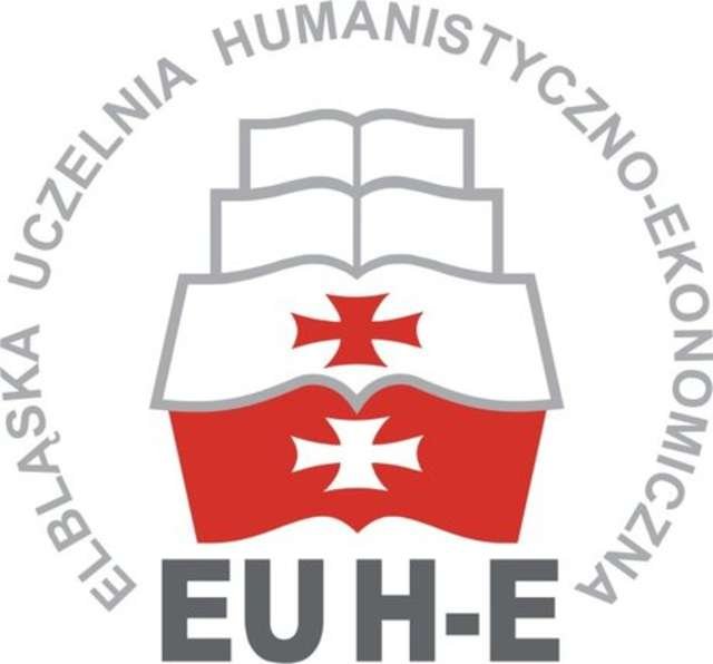 Boisko dla niepełnosprawnych powstanie przy EUHE