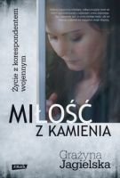 Życie z korespondentem wojennym