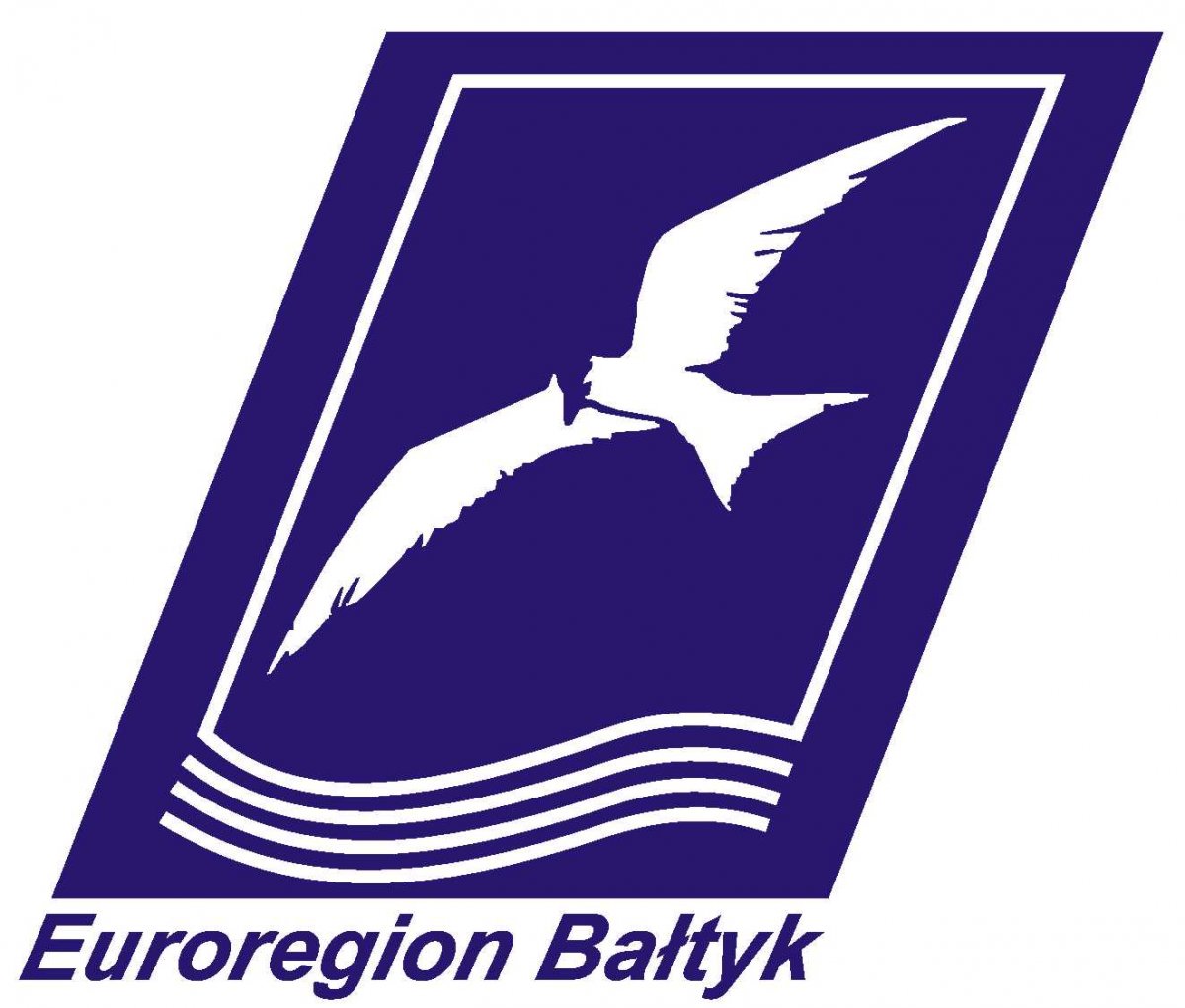 Powiat elbląski opuszcza Euroregion Bałtyk