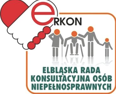 Od diagnozy do etatu