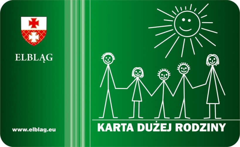 Zniżka na SPA z Kartą Dużej Rodziny