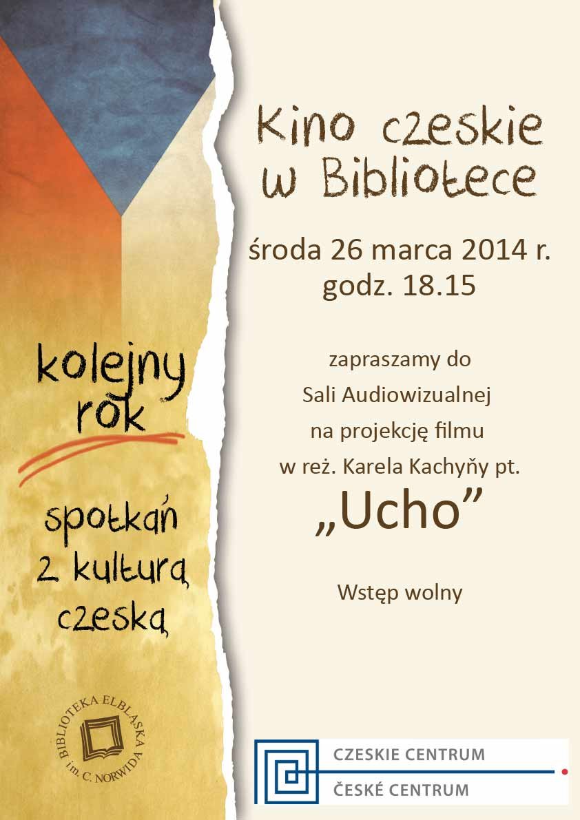 Życie na podsłuchu