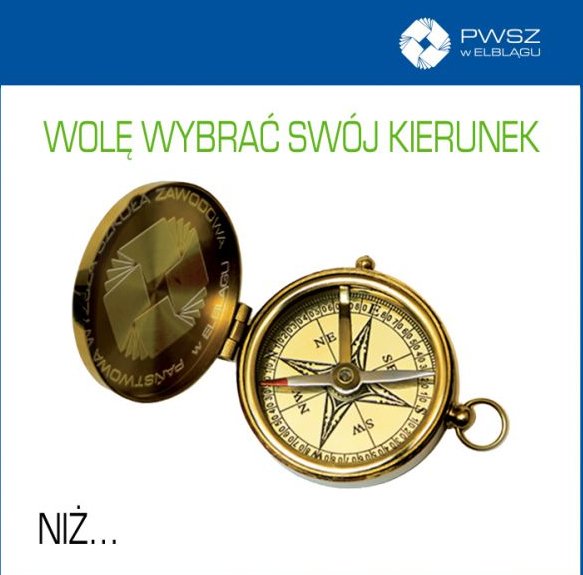 Wygraj darmowy rok w akademiku oraz tablet