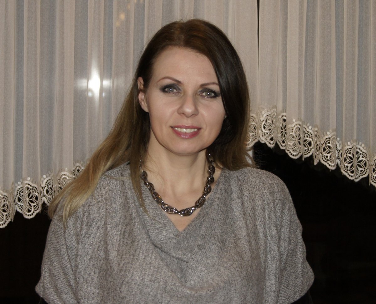 Miss Ziemi Elbląskiej. Będzie dynamicznie i z pazurem  