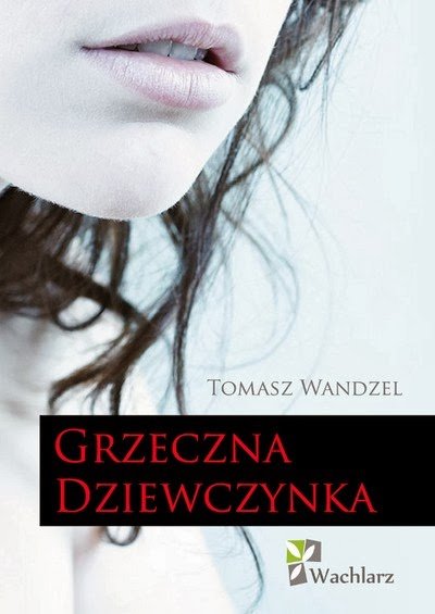 Spotkanie z Tomaszem Wandzlem 