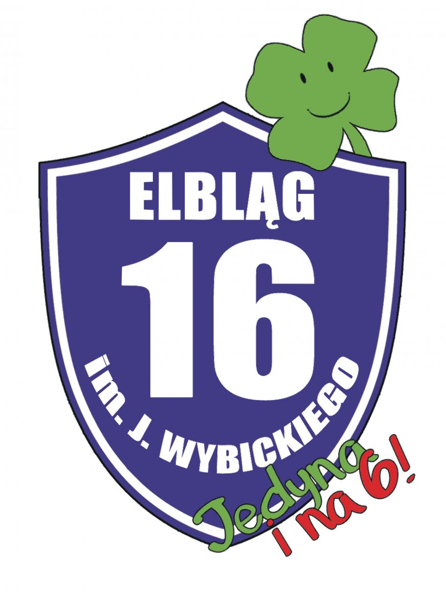 Dzień otwarty w SP nr 16 w Elblągu