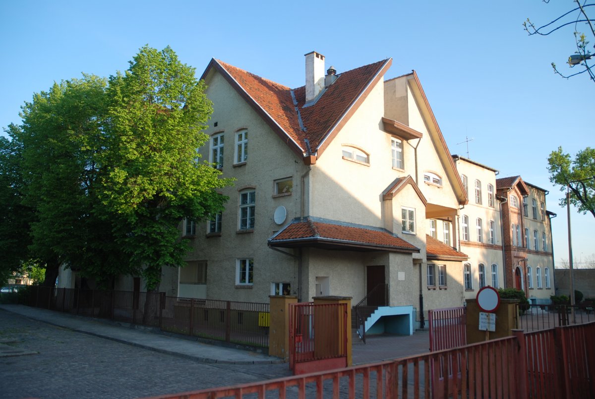 Bezpłatne konsultacje w Światowy Dzień Logopedy