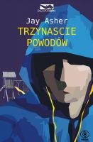 Trzynaście powodów, dla których Hannach popełnia samobójstwo