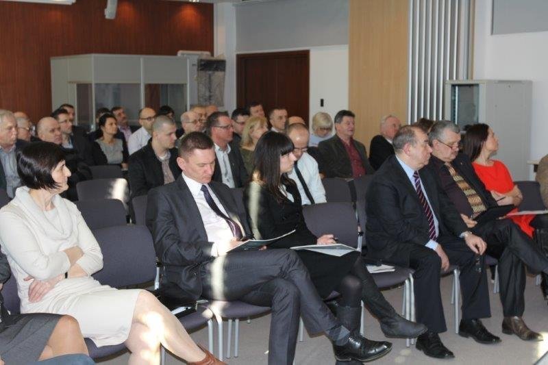 Współpraca z EPT ułatwi firmom dostęp do środków unijnych