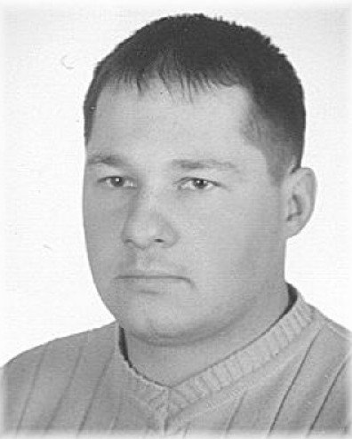 Policja poszukuje oszusta Marka Czartoryskiego