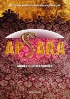 Apsara w DKK