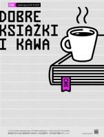 Dyskusyjny Klub Książki Młodych