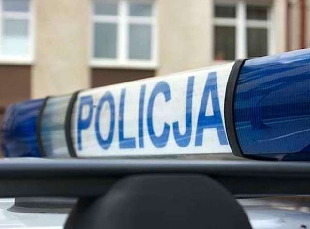 Zatrzymani pod zarzutem posiadania narkotyków