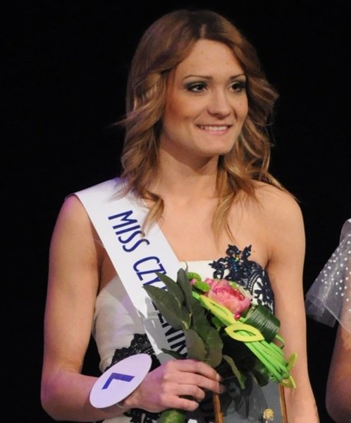 Czytelnicy wybierają swoją miss. Sprawdź, kto prowadzi