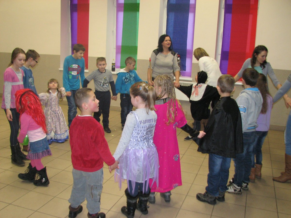 Napisali do nas: Którędy do nieba
